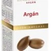 Aceite Vegetal De Argán Bio · Esential'Aroms · 100 Ml