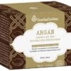 Crema De Día Nutrición Profunda De Argán · Esential'Aroms · 50 Ml