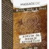 Aceite De Masaje Relax · Esential'Aroms · 50 Ml