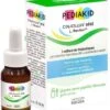 Colicillus Bebé · Pediakid · 8 Ml