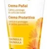 Crema Pañal De Caléndula · Weleda · 75 Ml