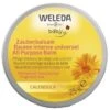 Bálsamo Multiusos Con Caléndula · Weleda · 25 Gramos