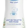 Loción Limpiadora Sin Aclarado Con Aguacate Bio · Mustela · 200 Ml