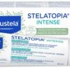 Crema Stelatopia Intense · Mustela · 30 Ml