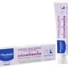 Crema Bálsamo 1, 2, 3 · Mustela · 100 Ml