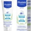 Bálsamo Pectoral Reconfortante · Mustela · 40 Ml