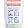 Cicastela Crema Reparadora · Mustela · 40 Ml