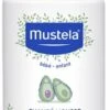Champú Mousse Recién Nacido · Mustela · 150 Ml