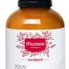 Sérum Estrías · Mustela · 45 Ml