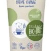 Crema Pañal Bio · Mustela · 75 Ml