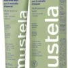 Bálsamo Universal Con Extractos De Aguacate · Mustela · 75 Ml