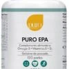 Puro EPA · Puro Omega · 120 Perlas