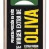 Aceite De Oliva Virgen Extra Sin Filtrar Bio · Naturgreen · 500 Ml
