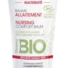 Bálsamo Lactancia Bio · Mustela · 30 Ml