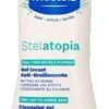Stelatopia Gel De Baño · Mustela · 500 Ml