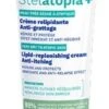 Stelatopia+ Crema Relipidizante · Mustela · 150 Ml