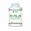 R-ALA · Scientiffic Nutrition · 60 Cápsulas