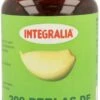 Aceite De Ajo · Integralia · 200 Perlas