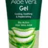 Gel Aloe Vera · Aloe Pura · 200 Ml