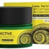 Crema Regeneradora Helix Active · Armonia · 50 Ml