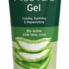 Gel Aloe Vera · Aloe Pura · 100 Ml