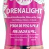 Drenalight Drain & Firm · DietMed · 600 Ml