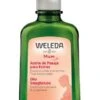 Aceite De Masaje Para Estrías · Weleda · 100 Ml