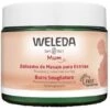 Bálsamo De Masaje Para Estrías · Weleda · 150 Ml