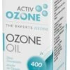 Ozone Oil 400IP · Activ Ozone · 20 Ml