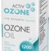 Ozone Oil 1.200IP · Activ Ozone · 20 Ml