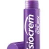 Fisiocrem Golpix Roll-On · Fisiocrem · 15 Ml