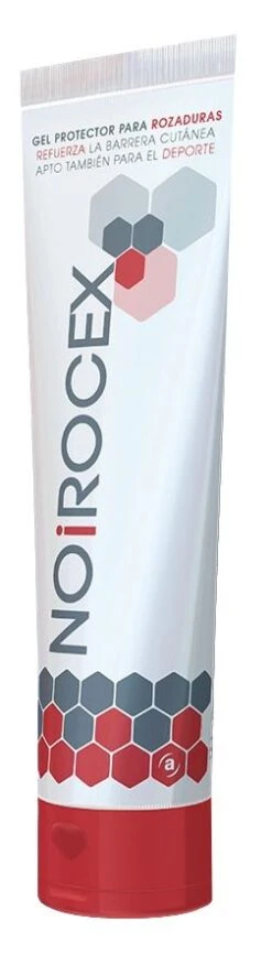 Noirocex · Actafarma · 75 Ml