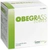 Obegrass · Actafarma · 60 Sobres