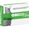 Obegrass Forte · Actafarma · 30 Sobres