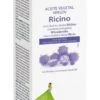 Aceite Vegetal Virgen De Ricino · Esential'Aroms · 100 Ml