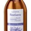 Alcohol De Romero · Esential'Aroms · 500 Ml