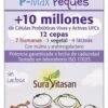 P-Max Peques · Sura Vitasan · 20 Gramos