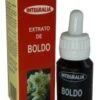 Extracto De Boldo · Integralia · 50 Ml