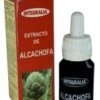 Extracto De Alcachofa · Integralia · 50 Ml