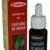 Extracto De Castaño De Indias · Integralia · 50 Ml