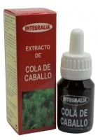 Extracto De Cola De Caballo · Integralia · 50 Ml