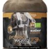 Proteína Vegetal Eco 73% - Sabor Cacao · Energy Feelings · 1.500 Gramos