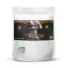 Proteína Vegetal Eco 73% - Sabor Cacao · Energy Feelings · 1 Kg