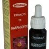 Extracto De Harpagofito · Integralia · 50 Ml