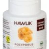 Extracto De Políporo Umbelado Bio · Hawlik · 60 Cápsulas