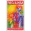 Regi-Línea · Lusodiete · 100 Cápsulas