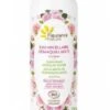 Agua Micelar Desmaquillante Con Rosas Bio · Fleurance Nature · 200 Ml