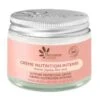 Crema Nutrición Intensa · Fleurance Nature · 50 Ml