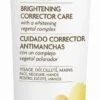 Cuidado Corrector Antimanchas · Fleurance Nature · 50 Ml