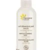 Leche Desmaquillante Suave Con Jalea Real · Fleurance Nature · 200 Ml